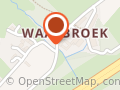 Natuurgeneeskundig therapeute Annie Waelen
