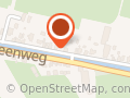 Elsehorst