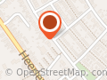 Opel-Classic-Parts
