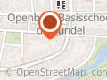 Ossewoud Makelaardij