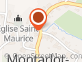 Labbe Sebastien