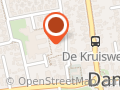 Hervormde Gemeente Akker-Murmerwoude