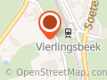 Krijnen Transport BV