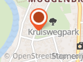 Stichting Kruiswegpark
