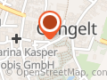 stadtfuehrungen-gangelts