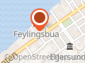 Stiftelsen Feylingsbua Egersund - Stiftelsen Feylingsbua Egersun