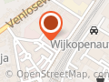 Nieuwe Helden Next Level