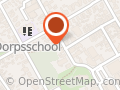 Woninginrichting P. v.d. Hoonaard