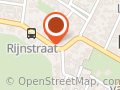 Uitgeverij De Parel