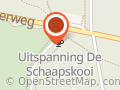 Uitspanning de Schaapskooi