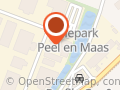 Dakdekkersbedrijf Versteegen
