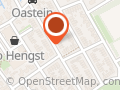 Blauwe bessen kwekerij Béres