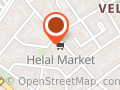 Helal Market