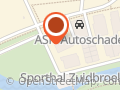 Adhocdocent - Apeldoorn