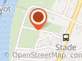 taxi Id Taxi