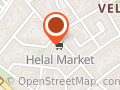 FIRAT Supermarkt Roermond