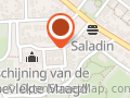Caumer Calculatie- en Adviesbureau De
