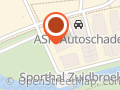 Westerduin | Uitzendbureau Apeldoorn