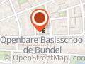 Openbare Basisschool De Bundel
