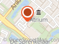 Mijn-Autorijschool