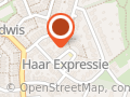 Haar Expressie