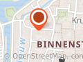 Stichting Dokkum Cultureel