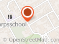 123woontrends.nl - Online Meubels Kopen