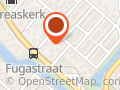 Guus Essers Organisatieontwikkeling
