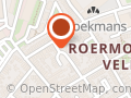 Bosscher Automobielen