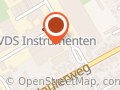 DP Auto-onderdelen & Demontage