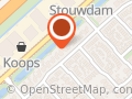 Veldhoen Metselbedrijf