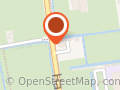 Onderhoudsbedrijf H. Smit