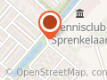 Pedicure voetverzorging ook voor jou