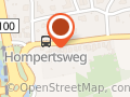 Diemant Verkeersscholen & Transportopleidingen