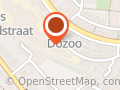 Zuurkoolfabriek Hover