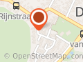 Stichting Enjoy-Transport
