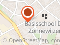De Parel Catering Roermond