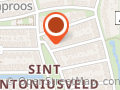 Huidverzorgingsstudio Marjan Sijben-Berings