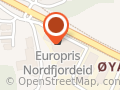 Astra Økonomi Nordfjord As