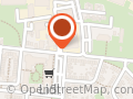 Zuyderland Eyescan Oogzorgkliniek