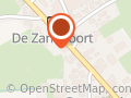 Ketelaars Investeringsmaatschappij B.V.