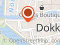 Stadslogement Kleindiep Dokkum