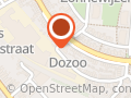 Dozoo Haarmode