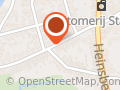 Wolter Timmerwerken m