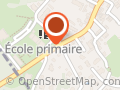Ecole primaire