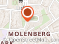 Woi Klussenbedrijf