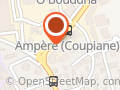 DIMEPAR (Distribution Méditerranéenne de Parfumerie)