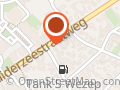 VVZ Financieel Adviescentrum