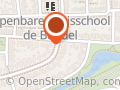 Veerkracht vanuit Verbinding