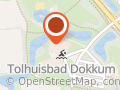 Optisport | Zwembad Tolhuisbad